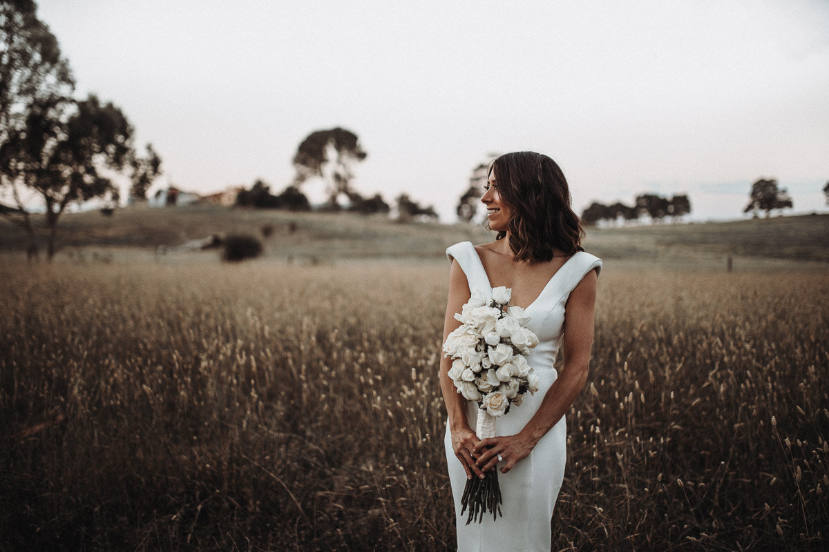 Danni+Tom_For Web-6.jpg