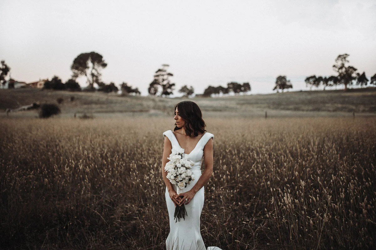 Danni+Tom_For Web-5.jpg