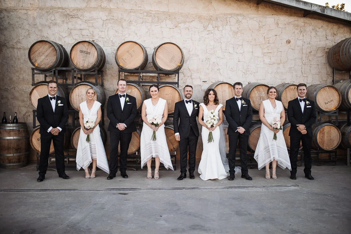 Danni+Tom_For Web-1.jpg