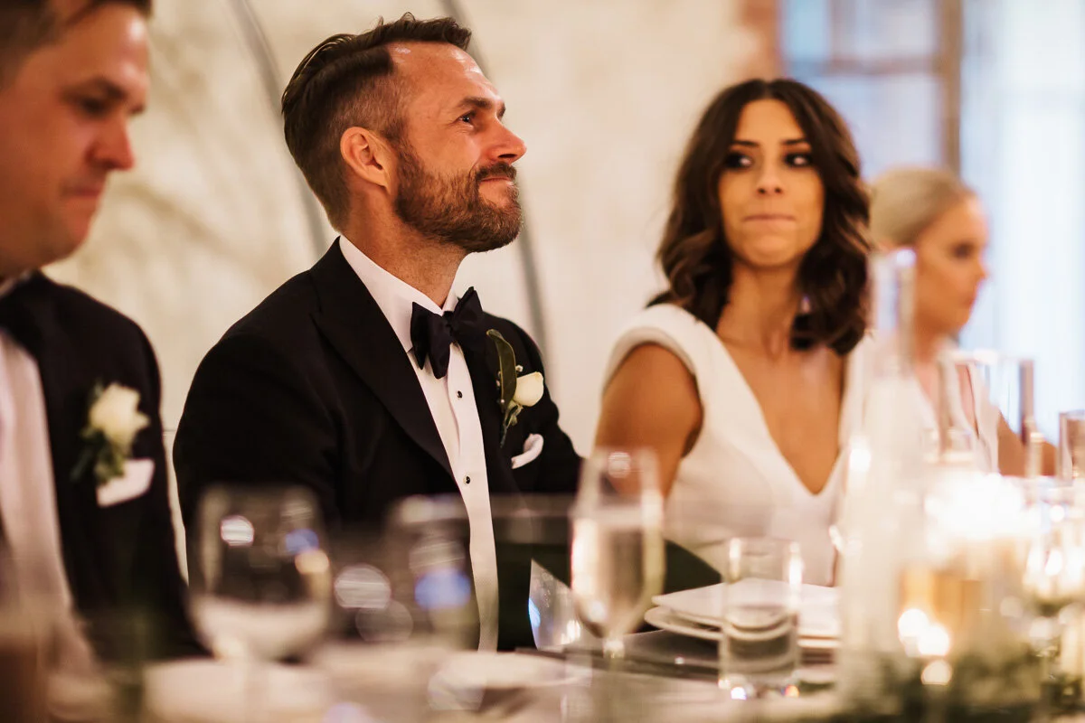 Danni+Tom_For Web-7.jpg