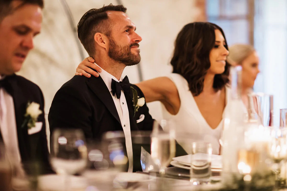 Danni+Tom_For Web-8.jpg