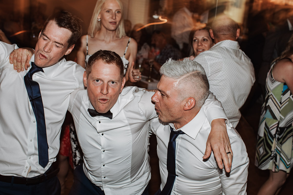 Alyssa+Dan_for web-991.jpg