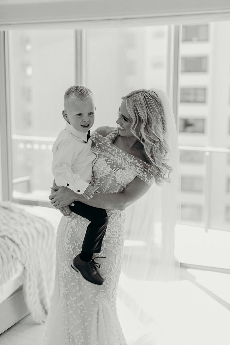 Alyssa+Dan_for web-396.jpg