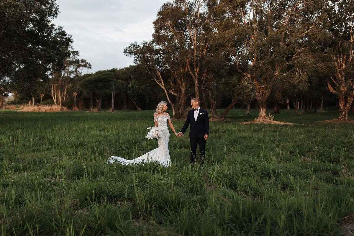 Alyssa+Dan_for web-118.jpg