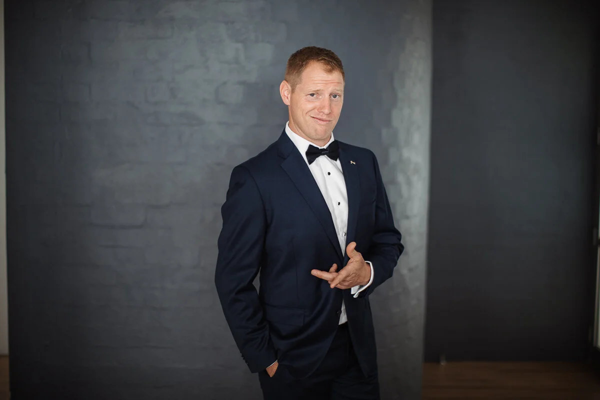 Alyssa+Dan_for web-326.jpg