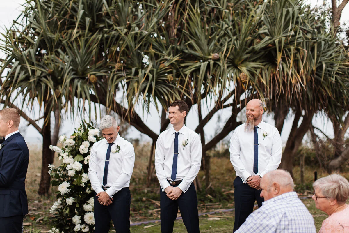 Alyssa+Dan_for web-577.jpg