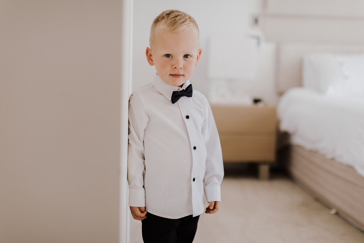 Alyssa+Dan_for web-377.jpg