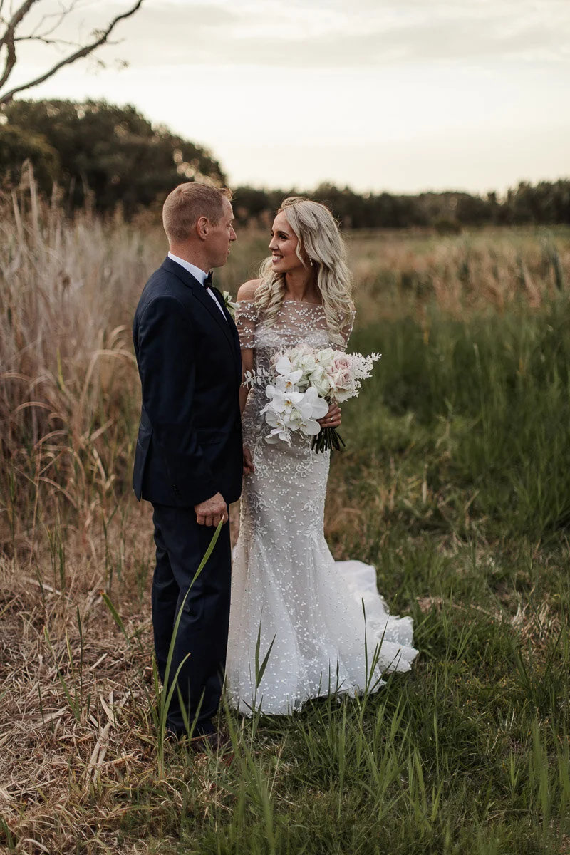 Alyssa+Dan_for web-763.jpg