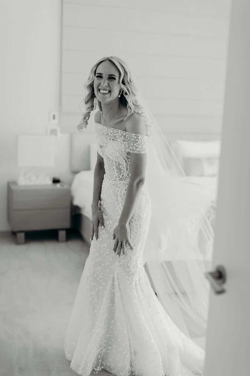 Alyssa+Dan_for web-408.jpg