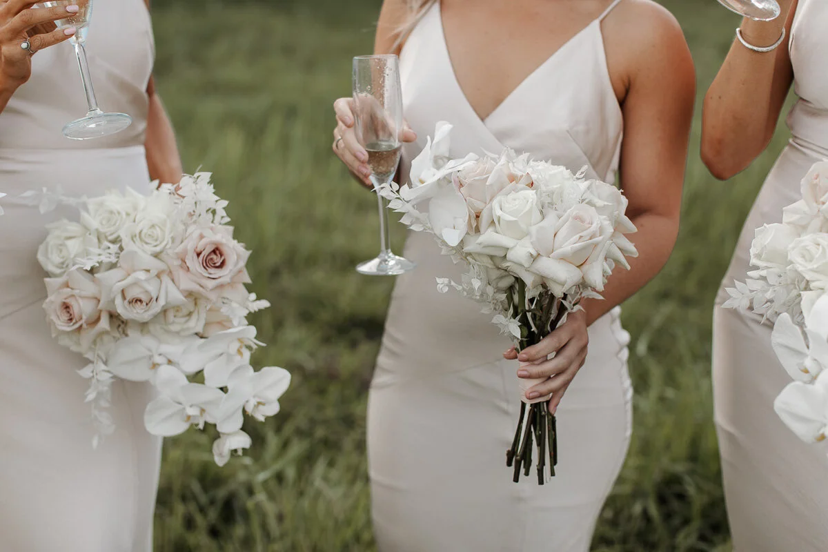 Alyssa+Dan_for web-694.jpg