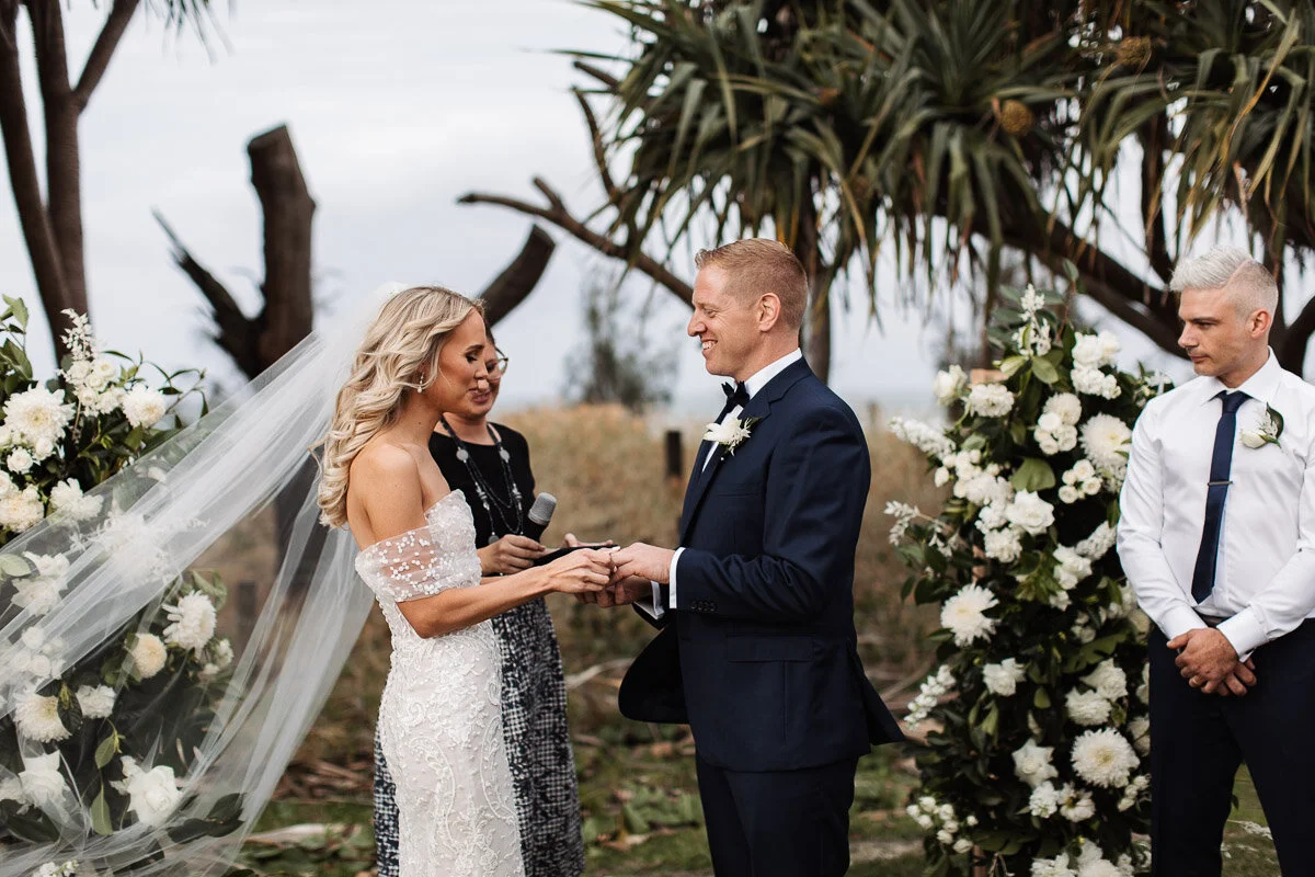 Alyssa+Dan_for web-587.jpg