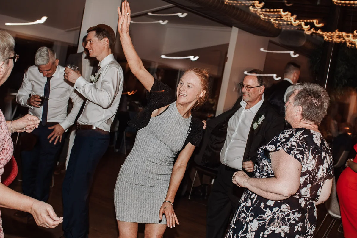 Alyssa+Dan_for web-923.jpg