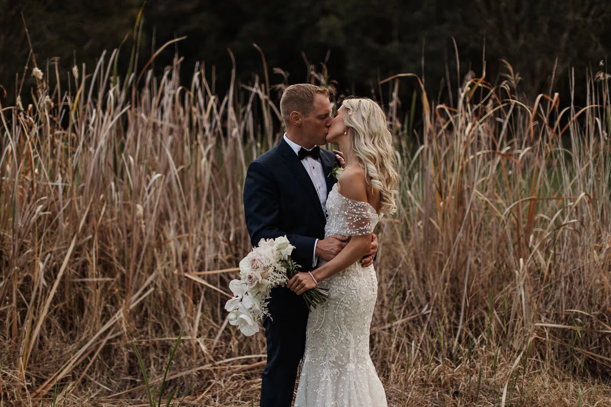 Alyssa+Dan_for web-781.jpg