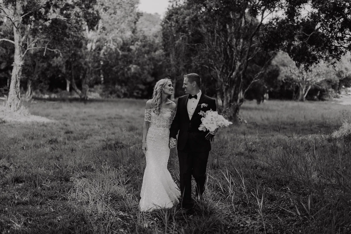 Alyssa+Dan_for web-731.jpg