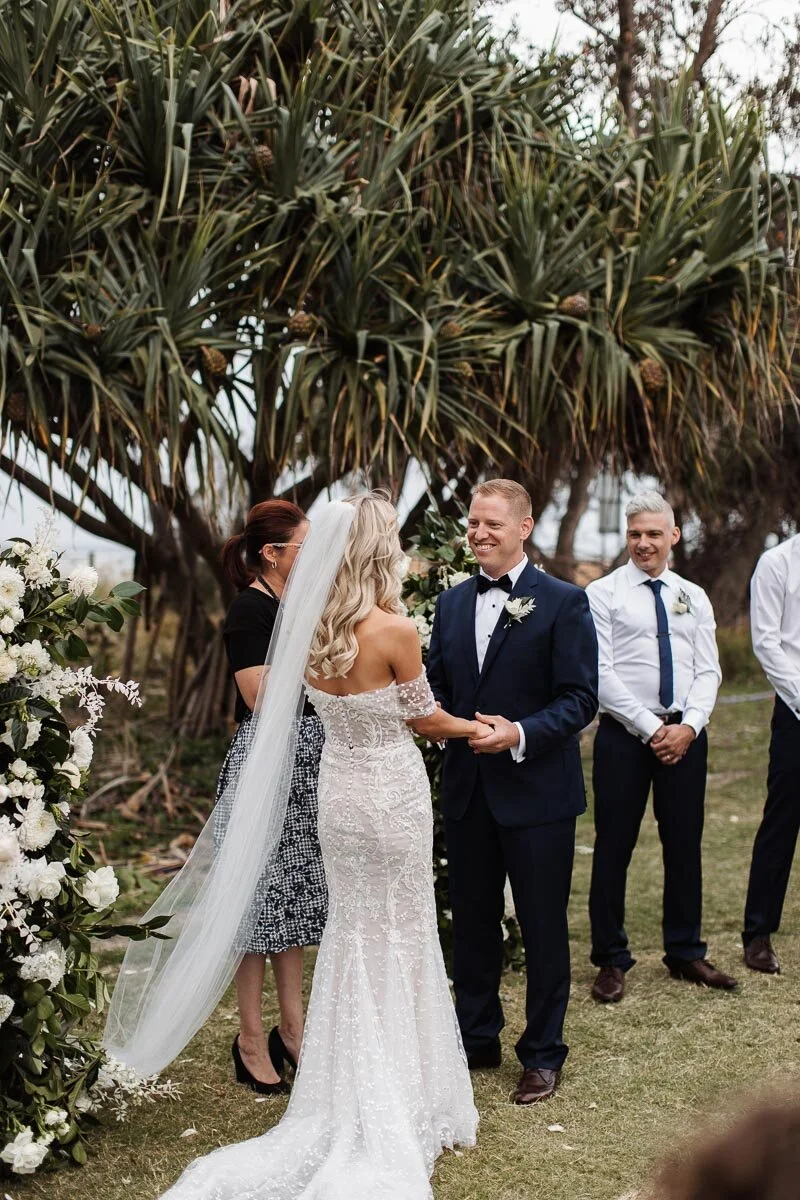 Alyssa+Dan_for web-532.jpg