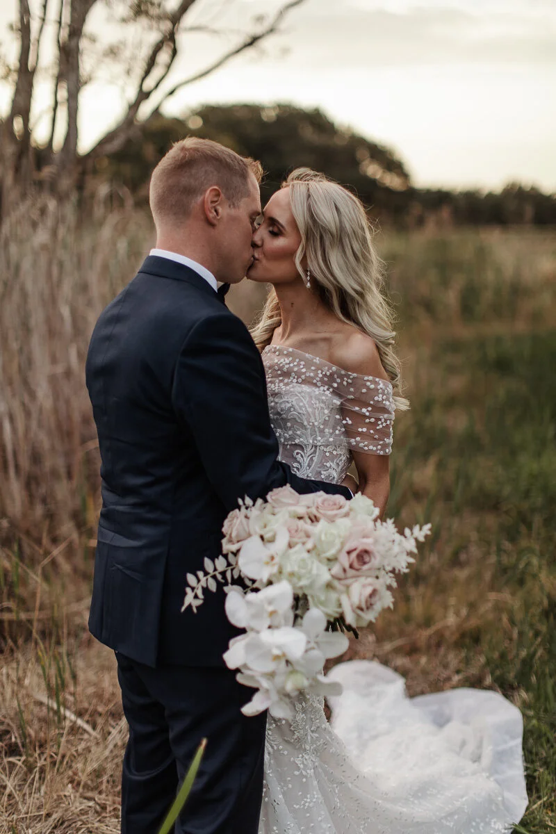 Alyssa+Dan_for web-772.jpg