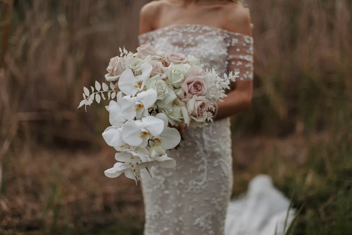 Alyssa+Dan_for web-799.jpg