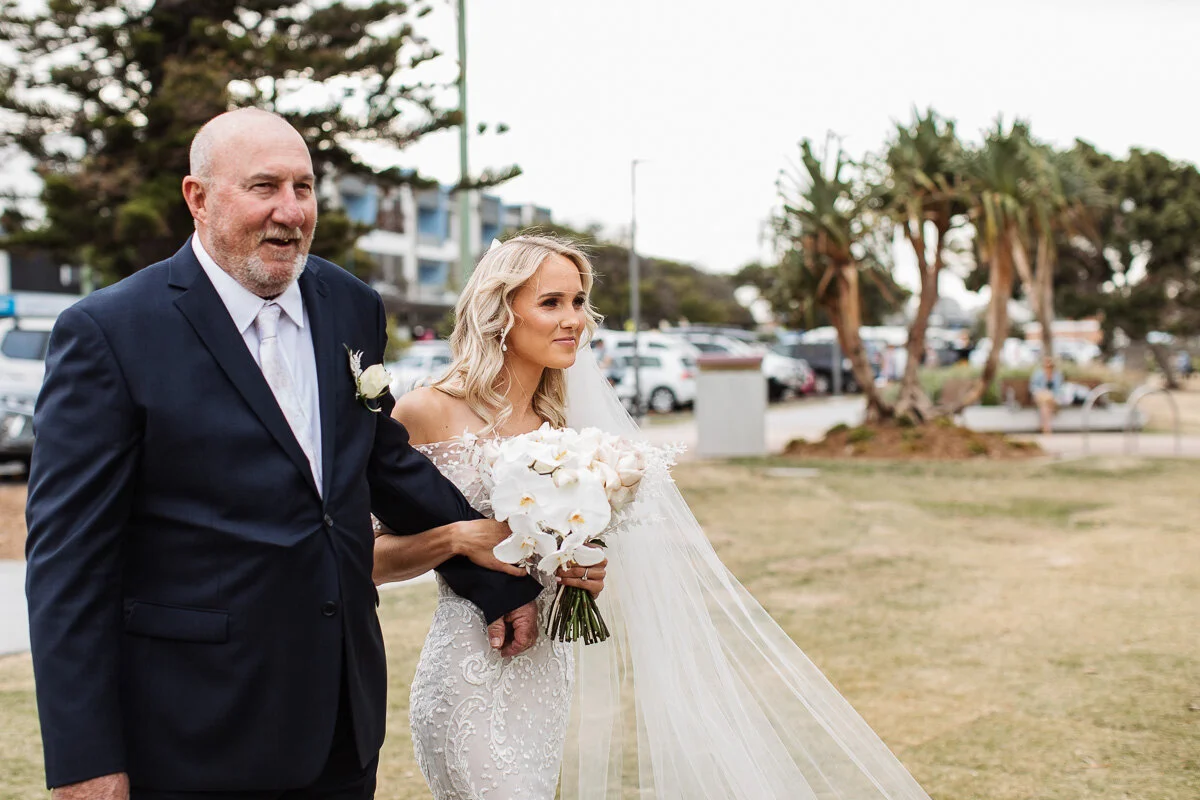 Alyssa+Dan_for web-488.jpg