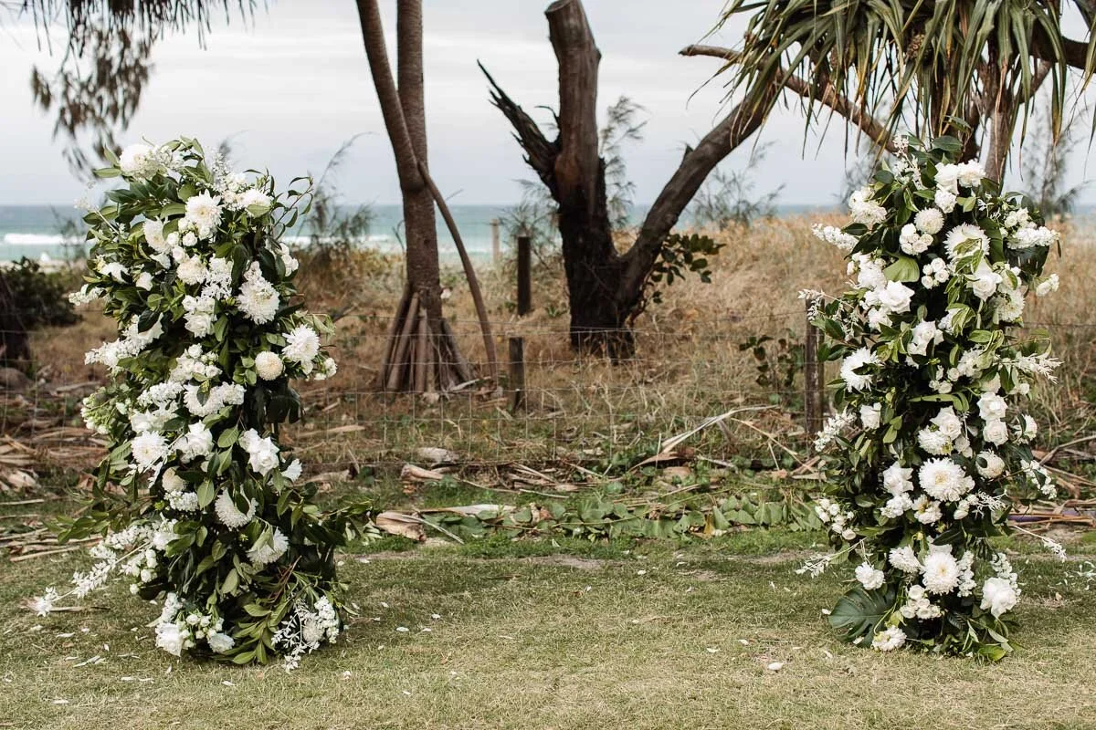 Alyssa+Dan_for web-458.jpg