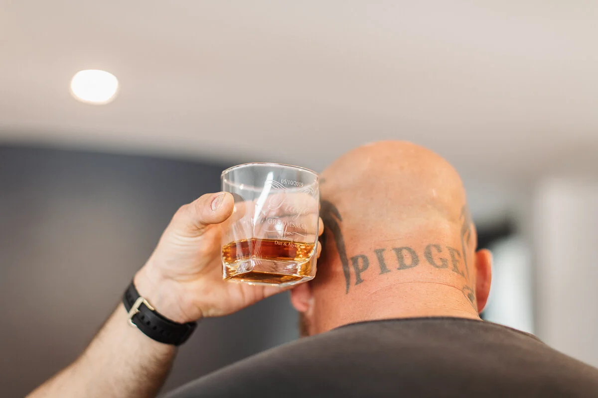 Alyssa+Dan_for web-245.jpg