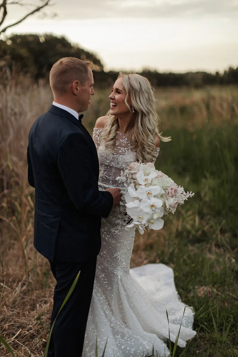 Alyssa+Dan_for web-767.jpg