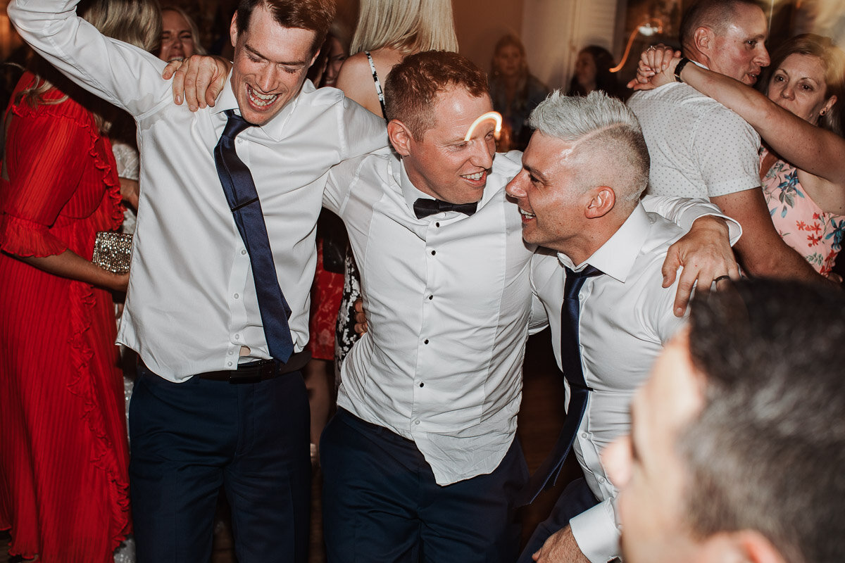 Alyssa+Dan_for web-992.jpg