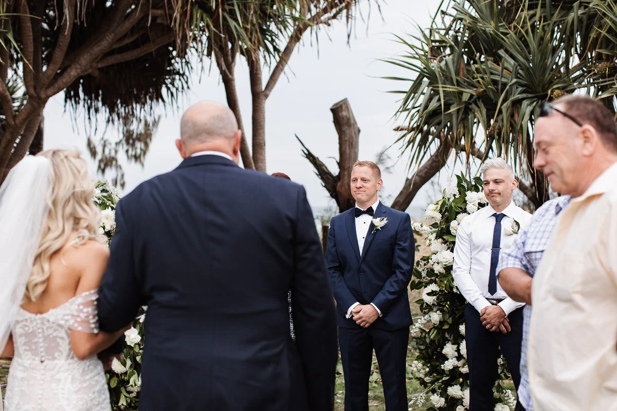 Alyssa+Dan_for web-494.jpg