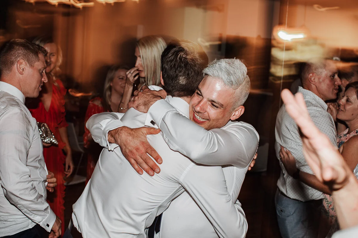 Alyssa+Dan_for web-999.jpg