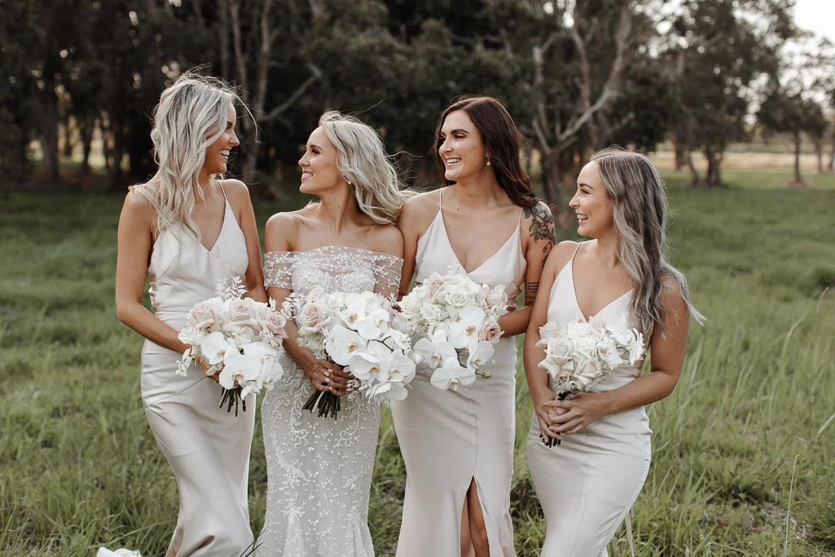 Alyssa+Dan_for web-711.jpg