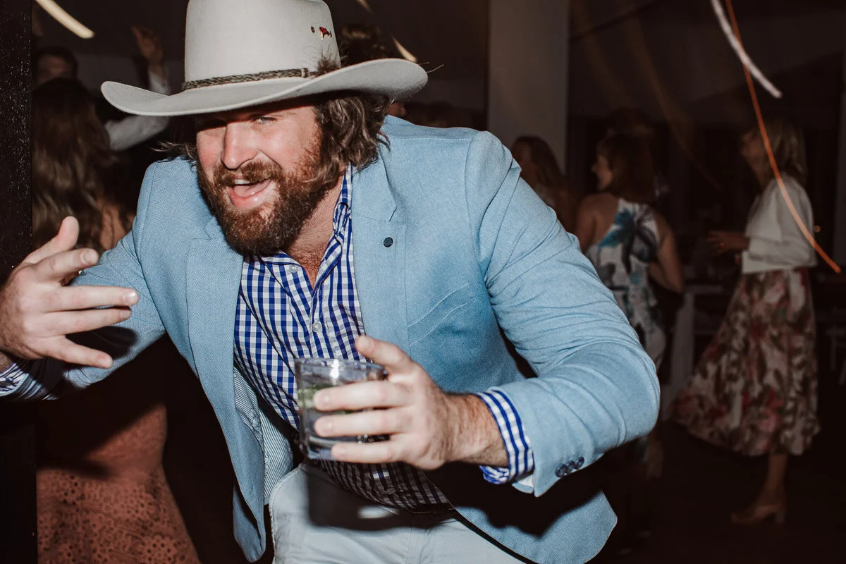 Alyssa+Dan_for web-971.jpg