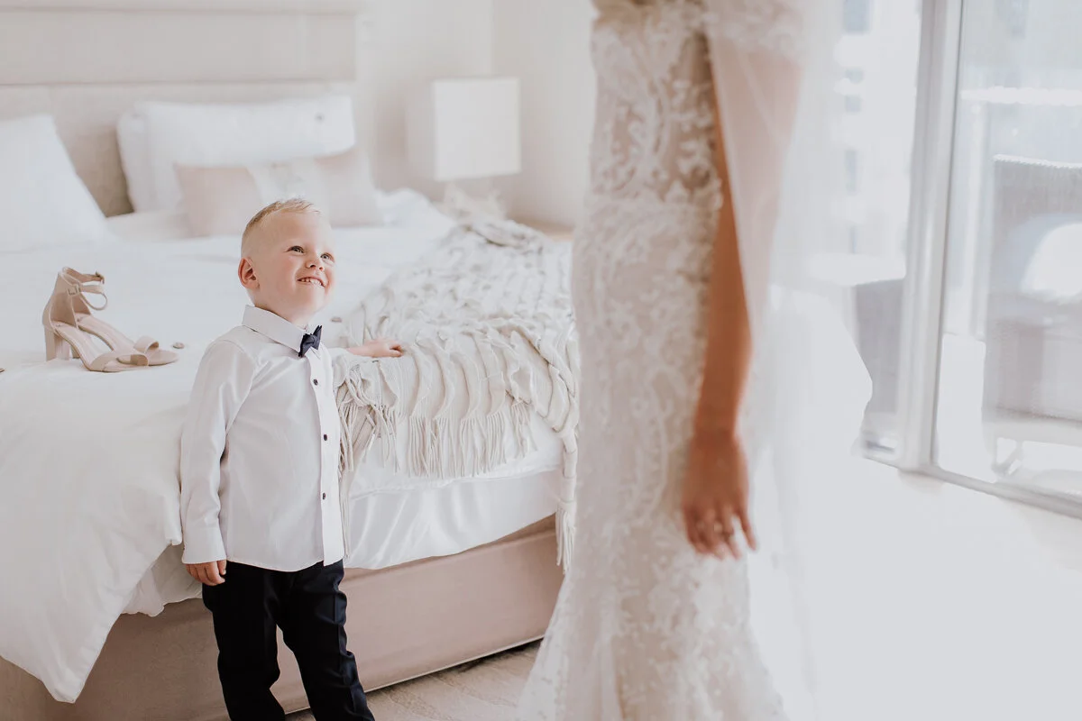 Alyssa+Dan_for web-381.jpg