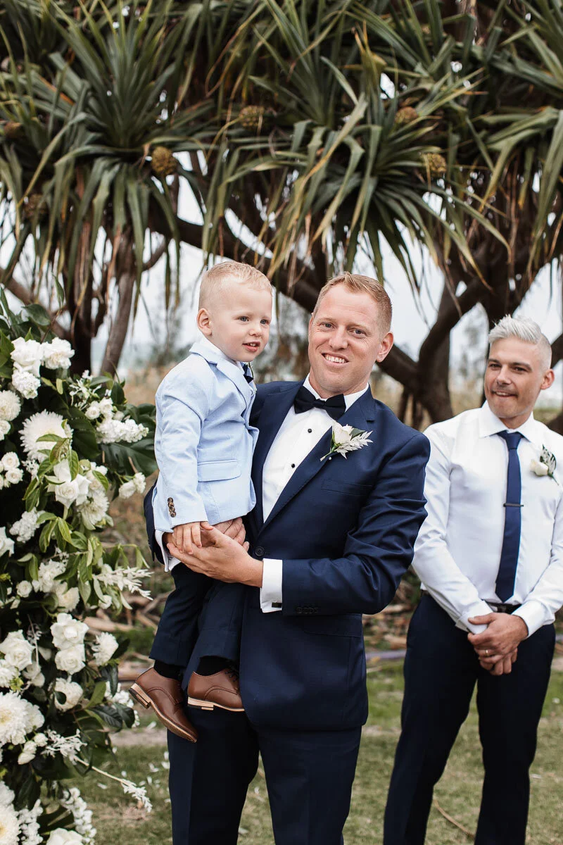 Alyssa+Dan_for web-467.jpg