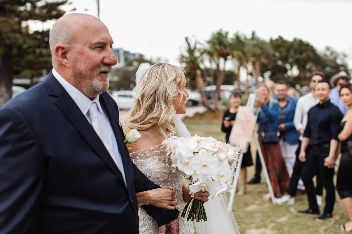 Alyssa+Dan_for web-490.jpg