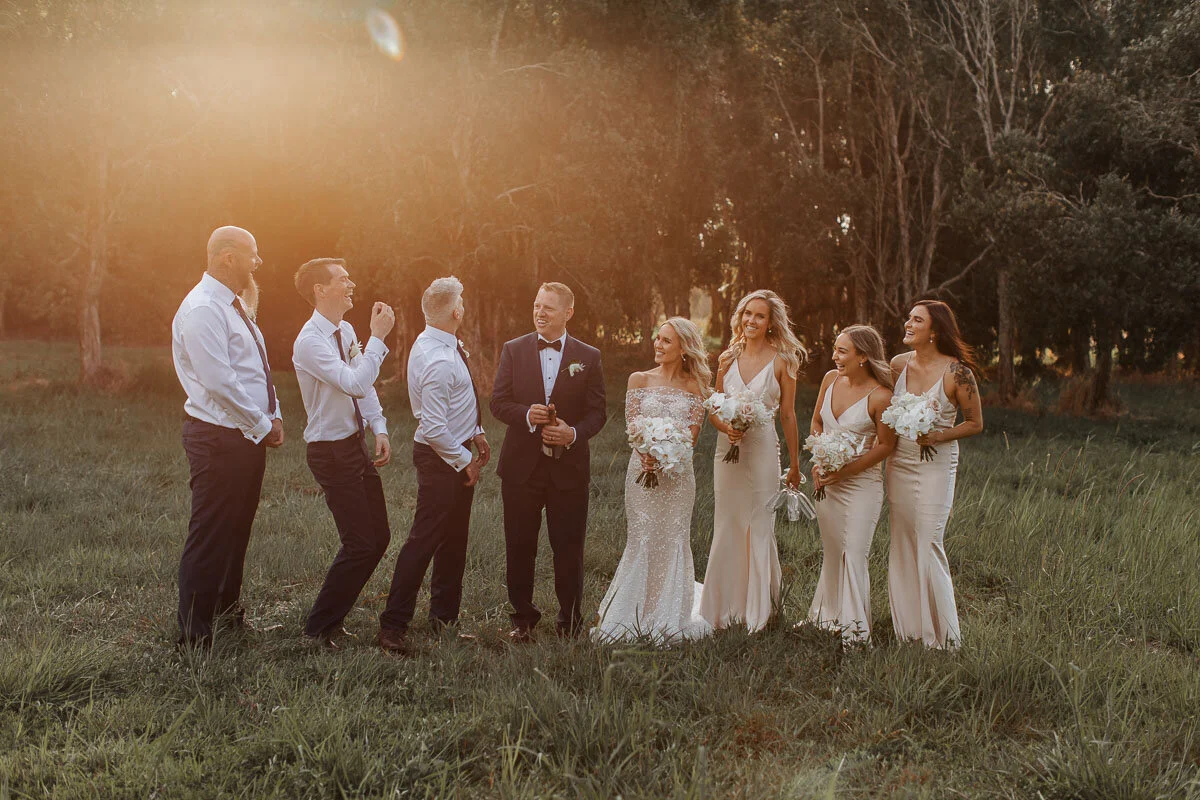 Alyssa+Dan_for web-674.jpg