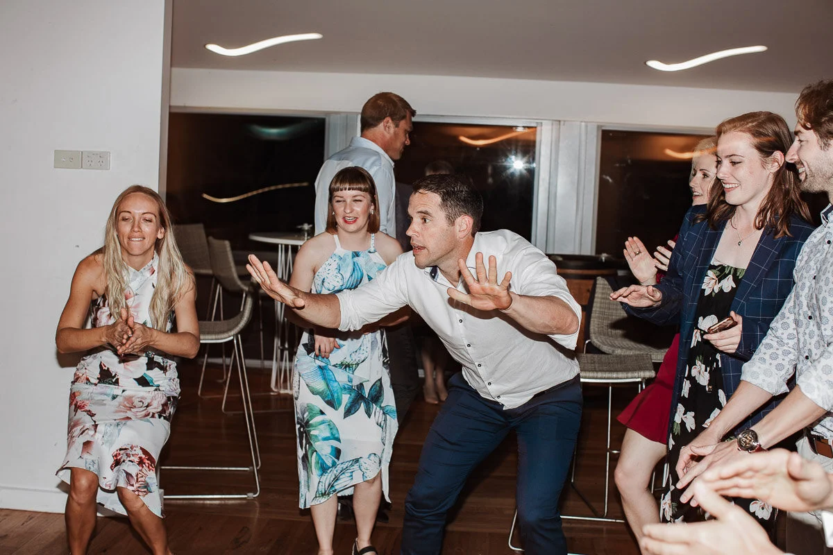 Alyssa+Dan_for web-979.jpg