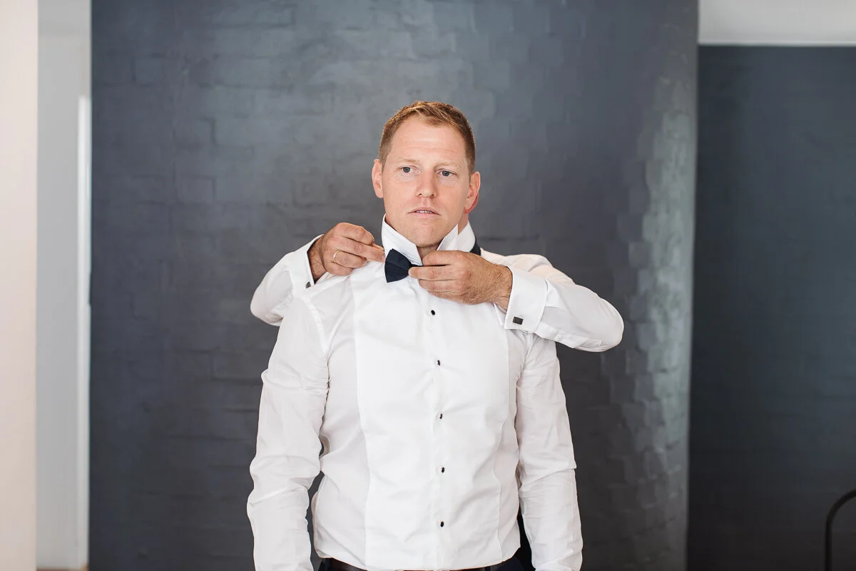 Alyssa+Dan_for web-293.jpg