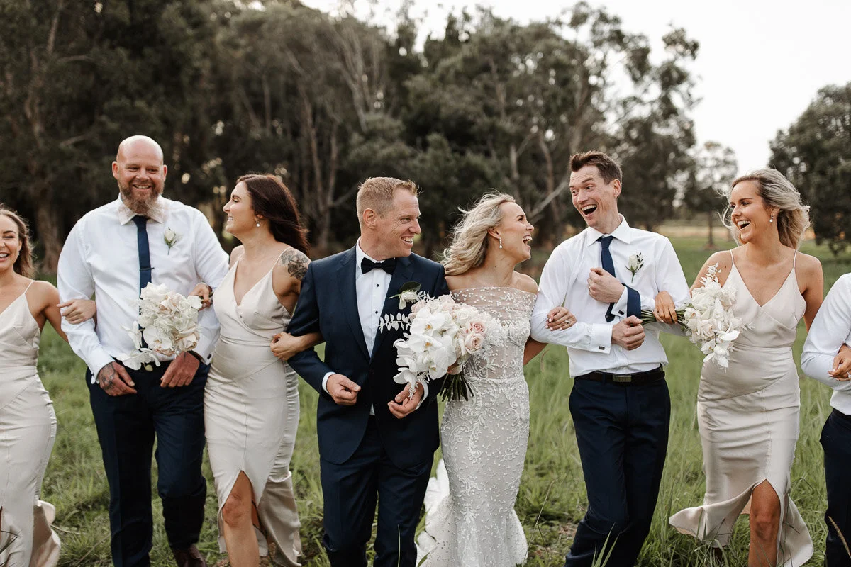 Alyssa+Dan_for web-65.jpg