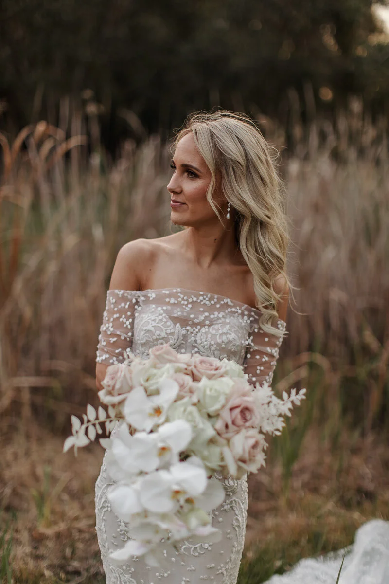 Alyssa+Dan_for web-800.jpg