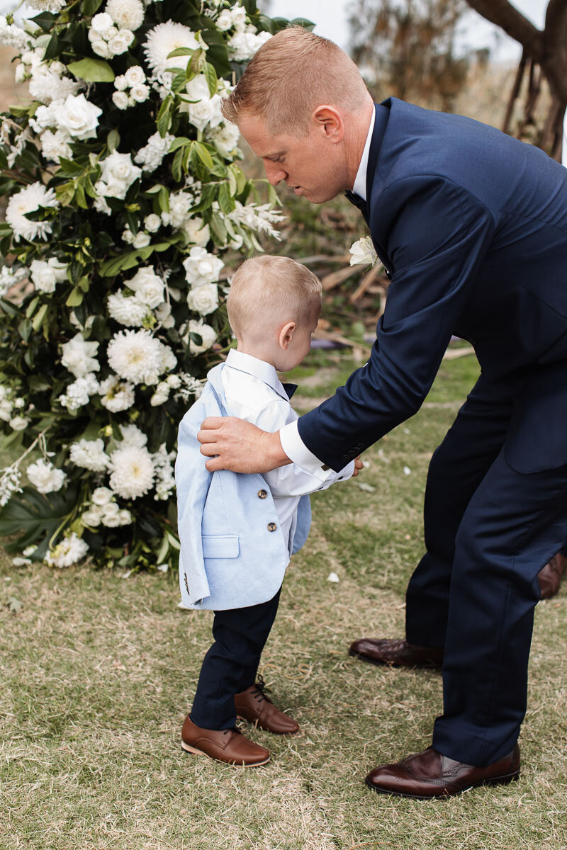 Alyssa+Dan_for web-463.jpg