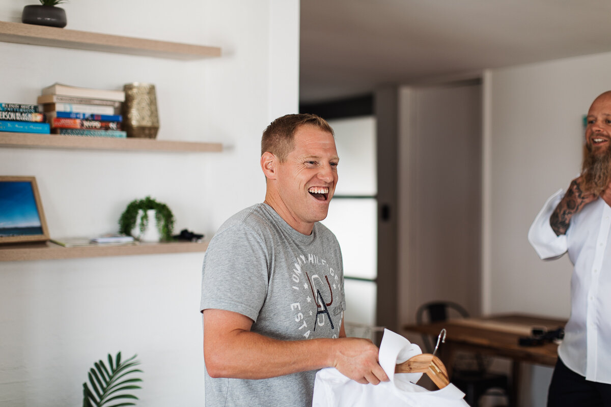 Alyssa+Dan_for web-251.jpg