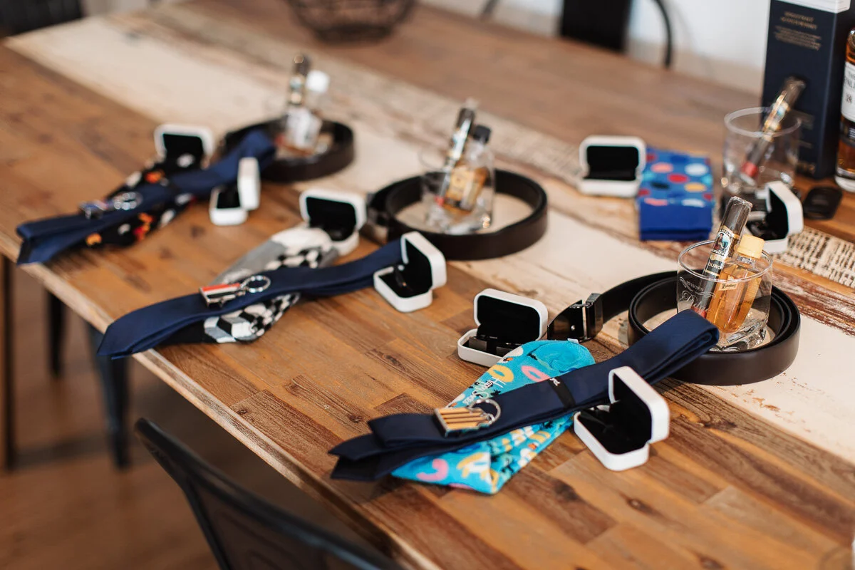 Alyssa+Dan_for web-237.jpg