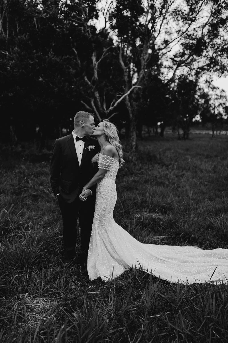 Alyssa+Dan_for web-98.jpg