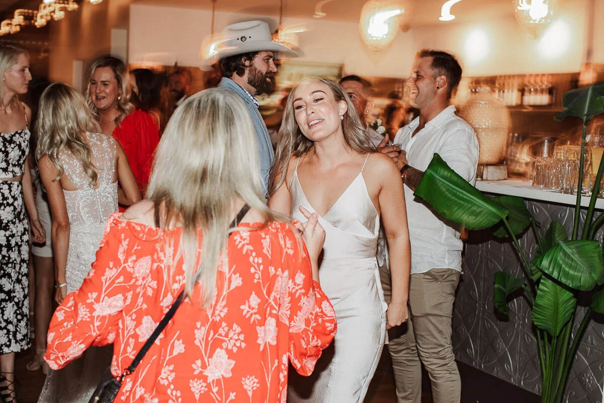 Alyssa+Dan_for web-949.jpg