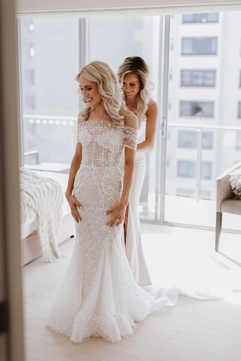 Alyssa+Dan_for web-359.jpg