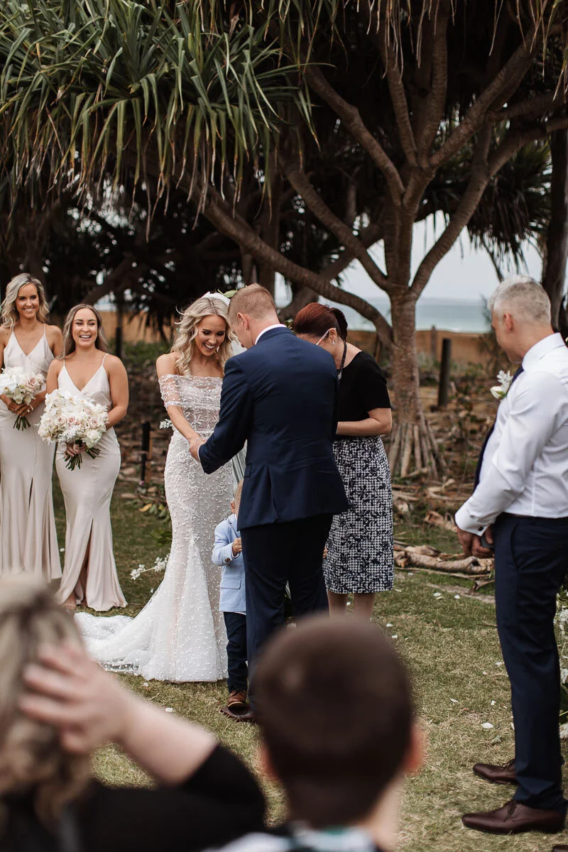 Alyssa+Dan_for web-521.jpg