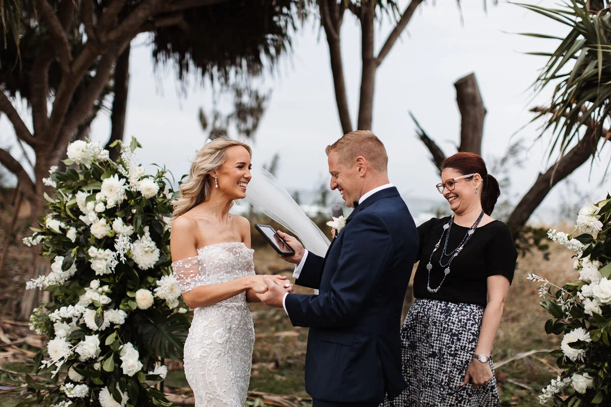 Alyssa+Dan_for web-555.jpg