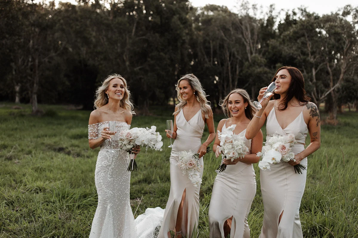 Alyssa+Dan_for web-6.jpg