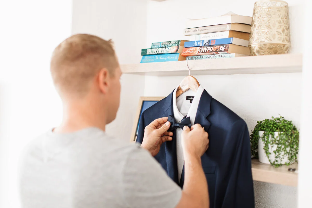 Alyssa+Dan_for web-247.jpg