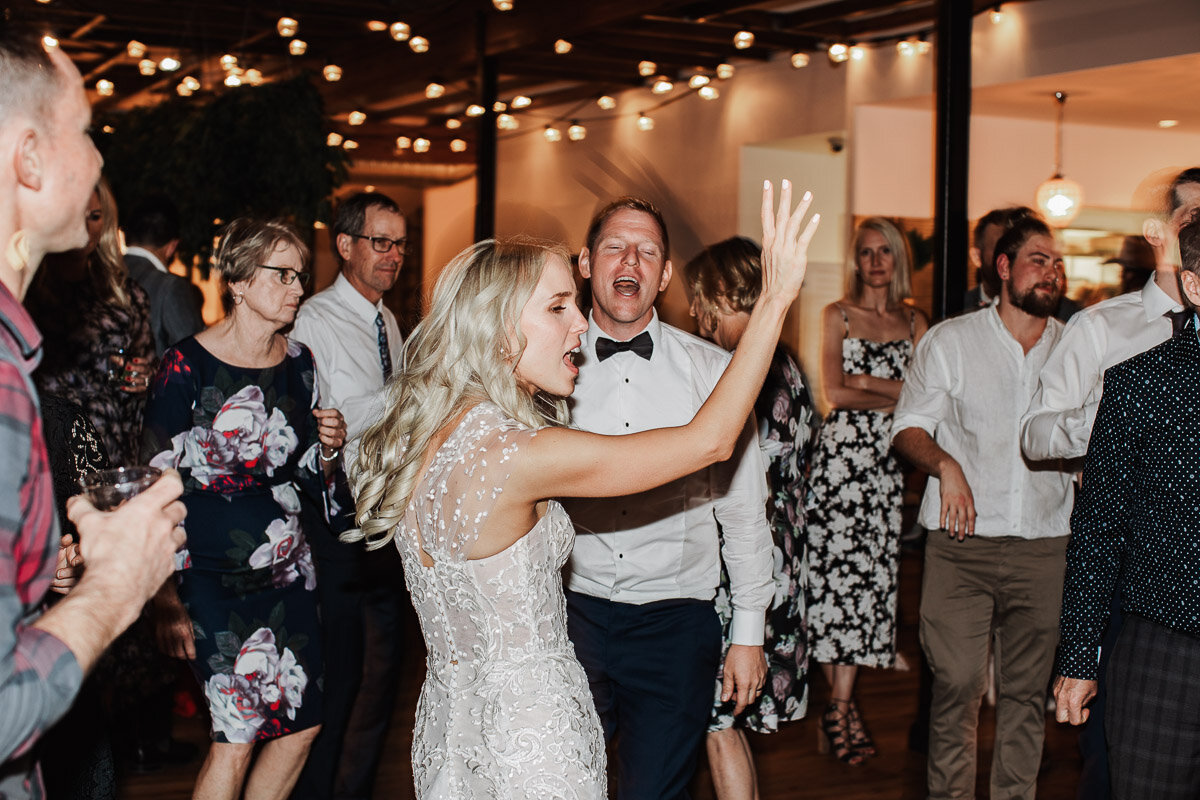 Alyssa+Dan_for web-1035.jpg