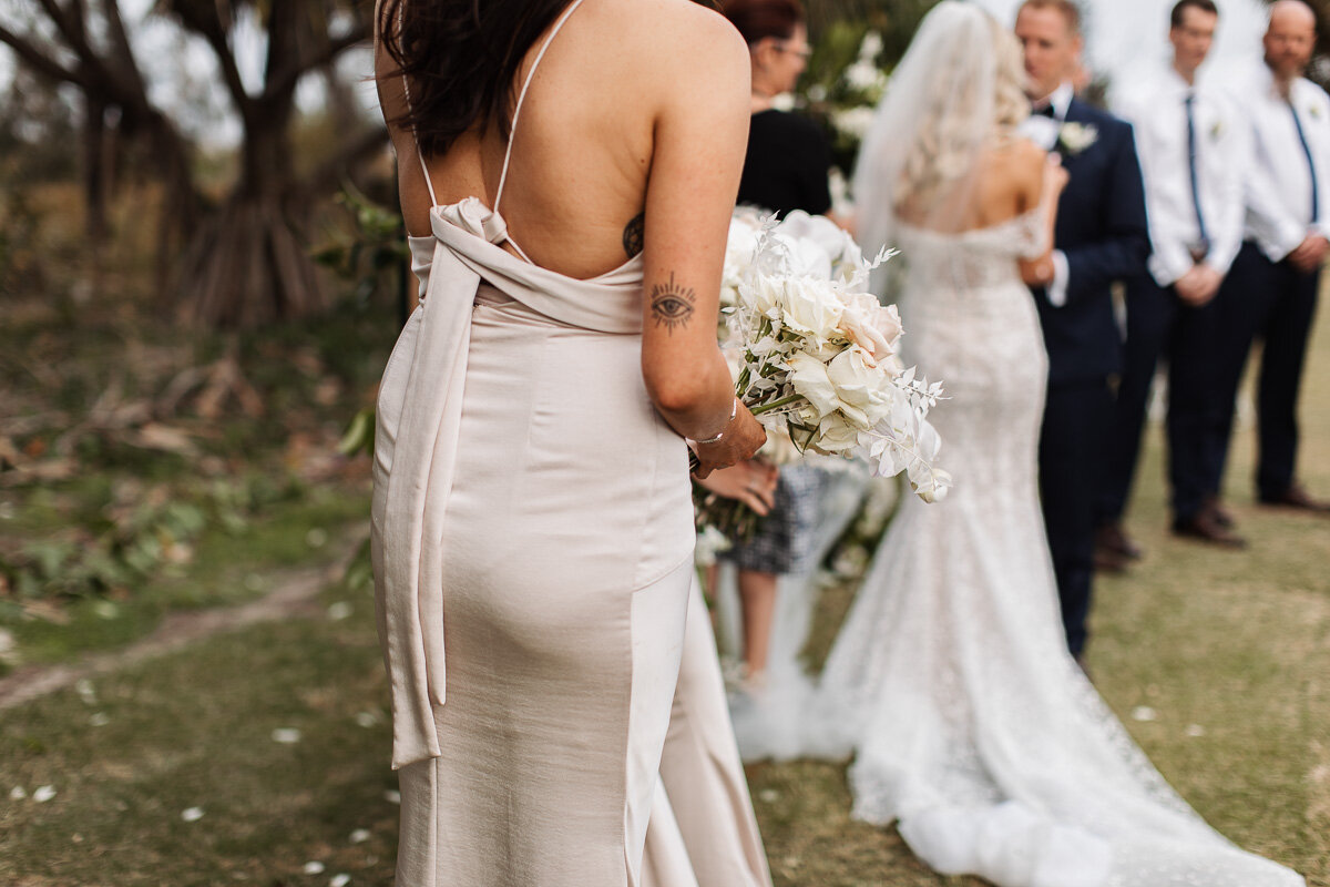 Alyssa+Dan_for web-572.jpg